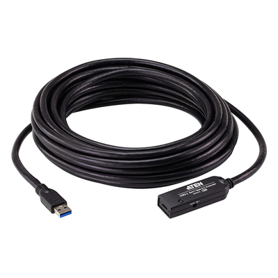 ATEN UE331C