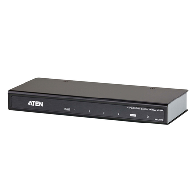 ATEN VS184A