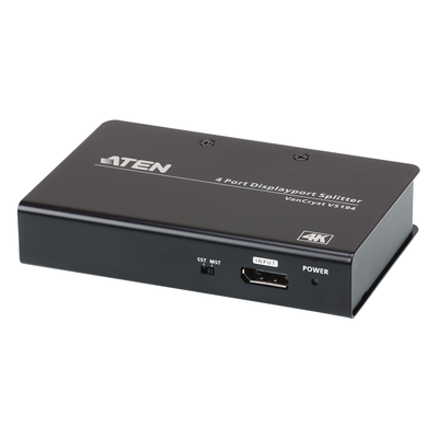 ATEN VS194