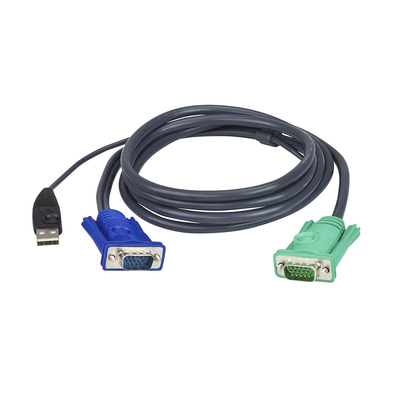 ATEN 2L5202U