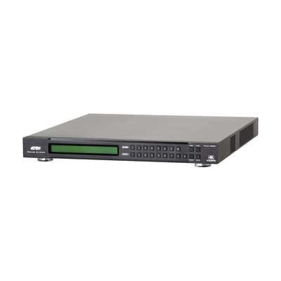 ATEN VM6809H