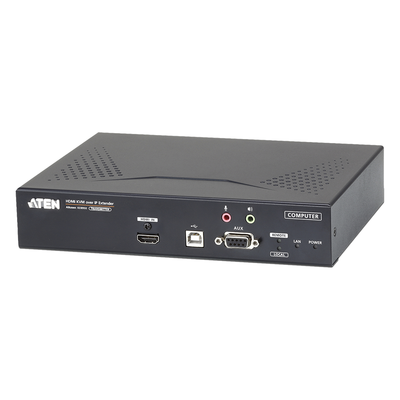 ATEN KE8950T