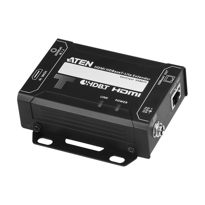 ATEN VE801T