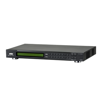 ATEN VM5808H