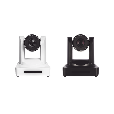 ATLONA AT-HDVS-CAM