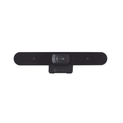 ATLONA AT-CAP-FC110