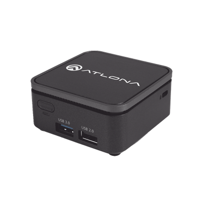 ATLONA AT-WAVE-101