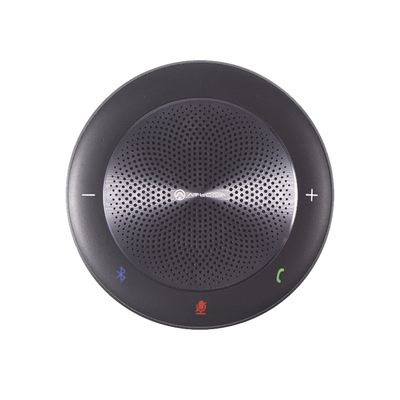 ATLONA AT-CAP-SP100