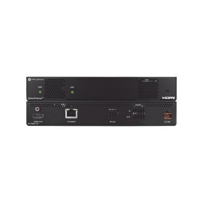 ATLONA AT-OMNI-121