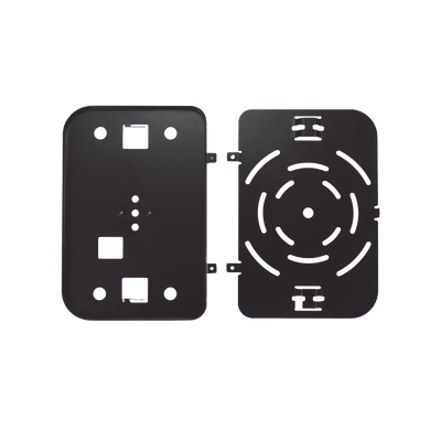 ATLONA AT-HDVS-CAM-CMNT