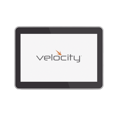 ATLONA AT-VTP-1000VL-BL