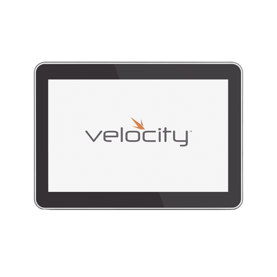 ATLONA AT-VTP-1000VL-BL