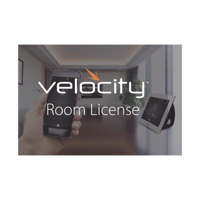 ATLONA AT-VRL-SW