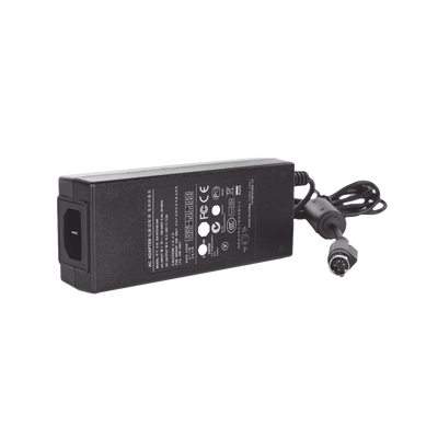 ATLONA AT-PS-245-D4