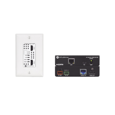 ATLONA AT-HDVS-210H-TX-WP-KIT