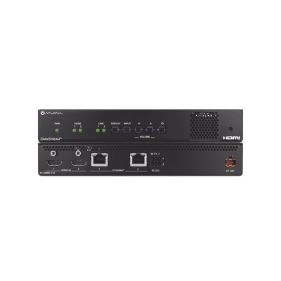 ATLONA AT-OMNI-112
