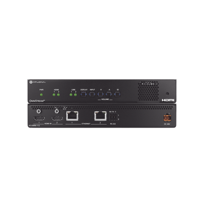 ATLONA AT-OMNI-112