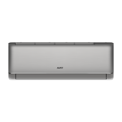 AUFIT CHI-R32-24K-220-S21