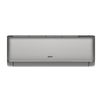 AUFIT CHI-R32-12K-220-S21