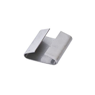 BAND IT SE10007PZ