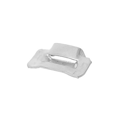BAND IT HB10002PZ