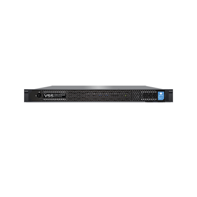 BCDVideo VSS-MS-21SD-V