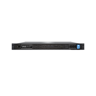 BCDVideo VSS-MS-21SD-V