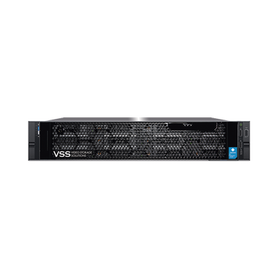 BCDVideo VSS-MS-182X-M