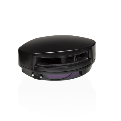 BEA 10-LZR-FLATSCAN-S