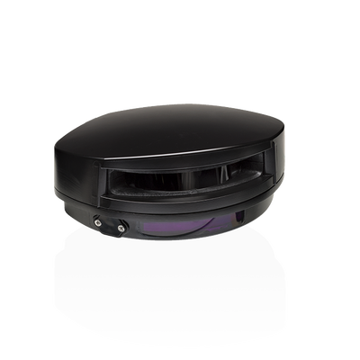 BEA 10-LZR-FLATSCAN-S