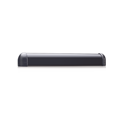 BEA 10-SS-TI