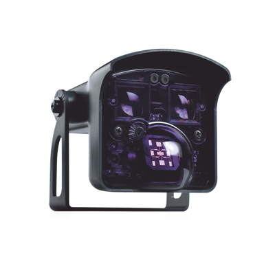 BEA 10-IS-40