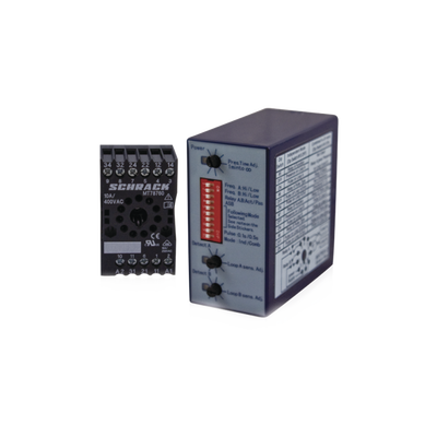 BEA 10-MATRIX-D-1224