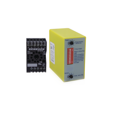 BEA 10-MATRIX-IIS-1224