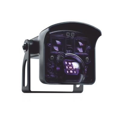 BEA 10-IS-40-P