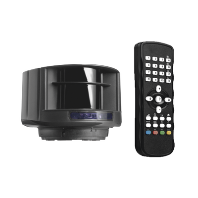 BEA 10LZR-H100KIT-19327