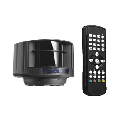 BEA 10LZR-H100KIT-19327