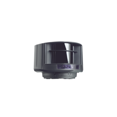 BEA 10-LZR-H100