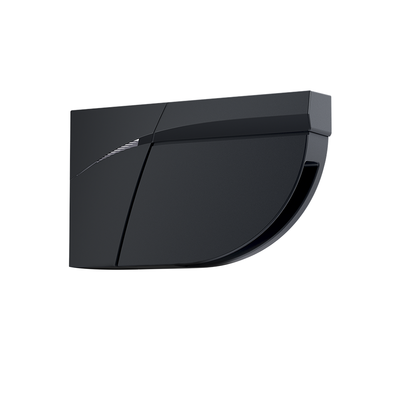 BEA 10-LZR-FLATSCAN-SWB