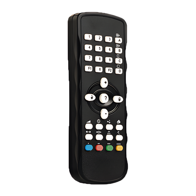 BEA 10-REMOTE