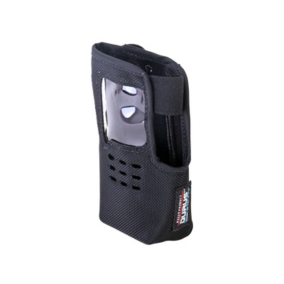BEE ELECTRONICS INC 2804-B
