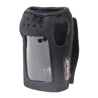 BEE ELECTRONICS INC 3200-B