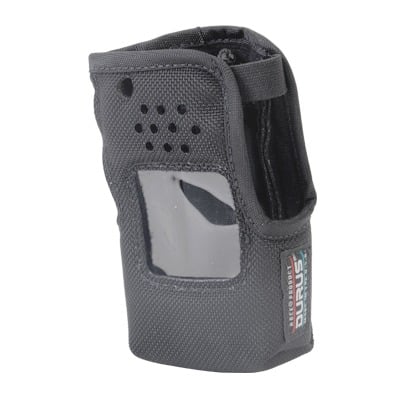 BEE ELECTRONICS INC 2822-BC