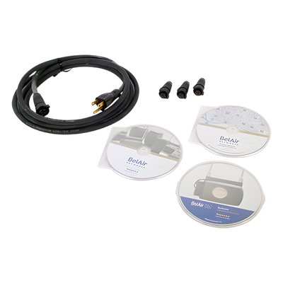 BELAIR NETWORKS BNCKG0018