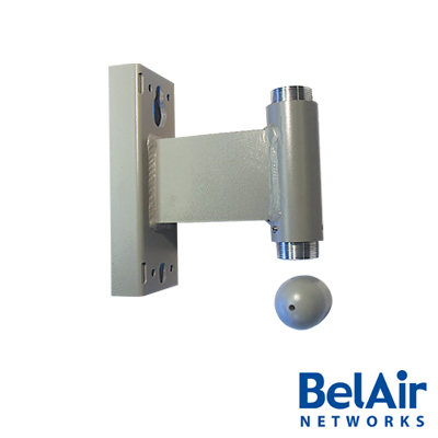 BELAIR NETWORKS BN2KG0001