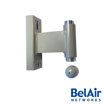 BELAIR NETWORKS BN2KG0001