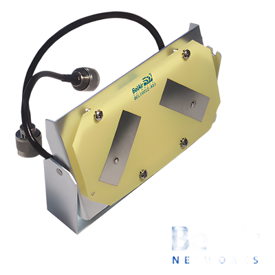 BELAIR NETWORKS BN2SH0015