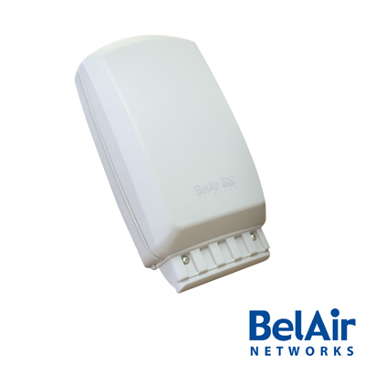 BELAIR NETWORKS BA100M11