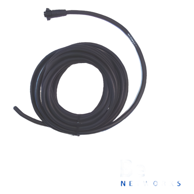 BELAIR NETWORKS BNCKG0025
