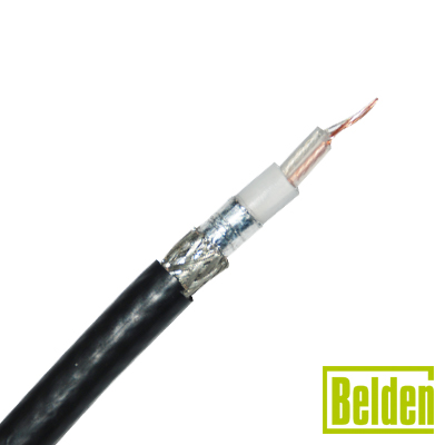 BELDEN 9207/1000